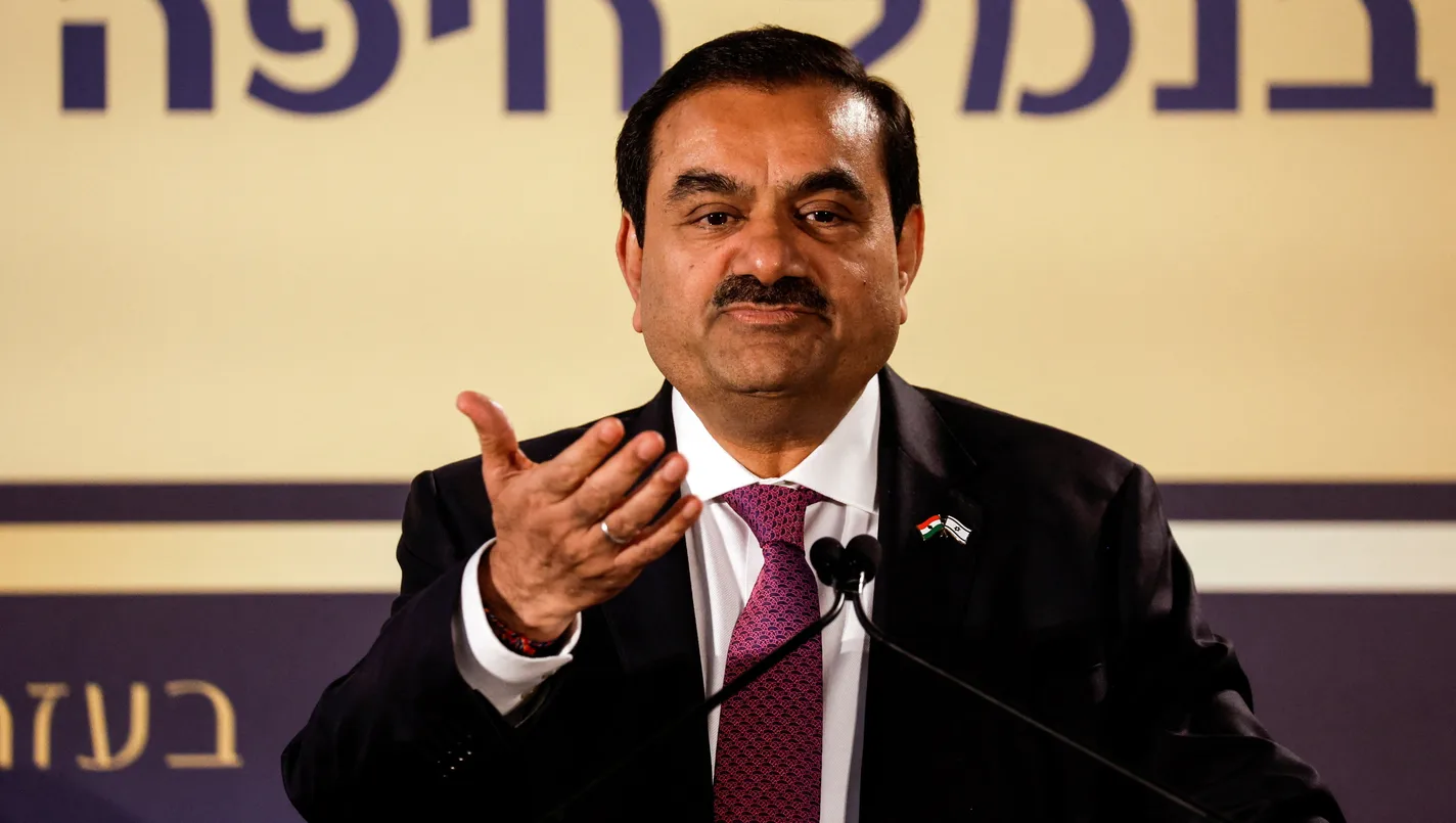 Adani Power, Bihar Power Project, Bhagalpur Power Plant, Torrent Power, JSW Energy, Lalitpur Power, Electricity Tariff, Power Sector India, Energy Investment, Bihar Industrial Growth, Adani Group, Infrastructure Development, Renewable Energy India