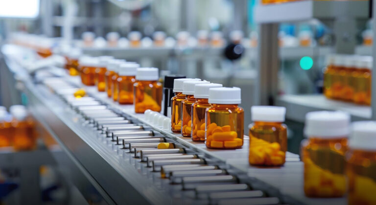 The Innovation Prescription: Inside India’s ₹5,000-Crore Bet on Pharma R&D