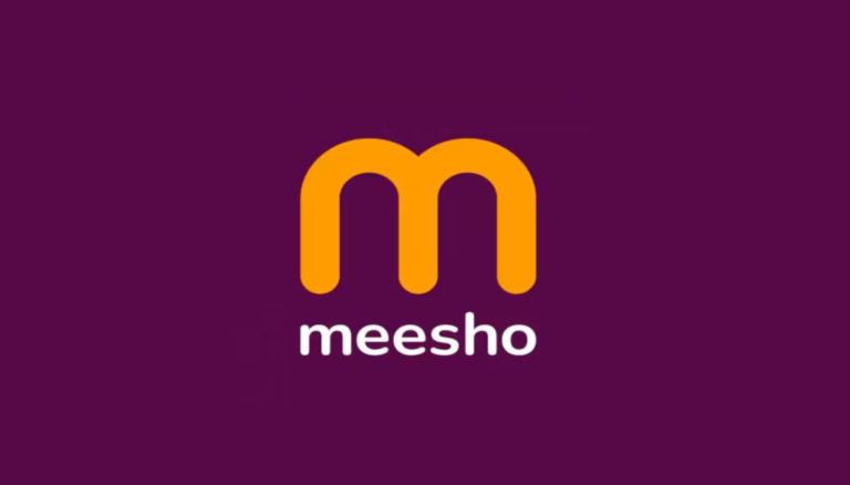 Meesho IPO, Indian startups, e-commerce news, stock market updates, public listing, digital commerce, tech IPO India