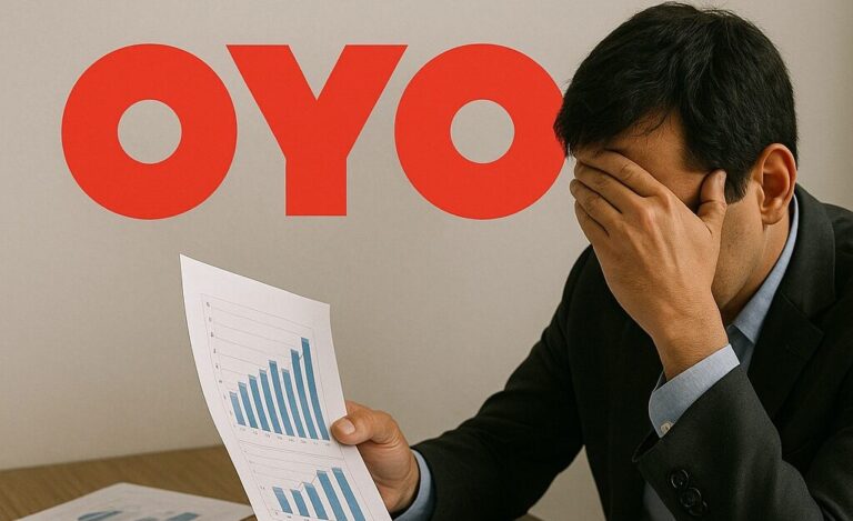 OYO, Ritesh Agarwal, Bonus CCPS, corporate governance, startup controversy, SEBI, SoftBank, investor rights, India startups, shareholder dilution