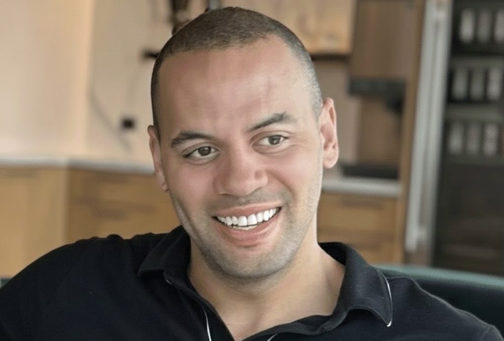 Greenshoe, SEC filings, AI compliance, startup funding, seed round, AIX Ventures, financial technology, regulatory technology, U.S. SEC, document automation, Payton McCoy, Yi Zhang, legal tech, capital markets, AI startups, Chicago startups