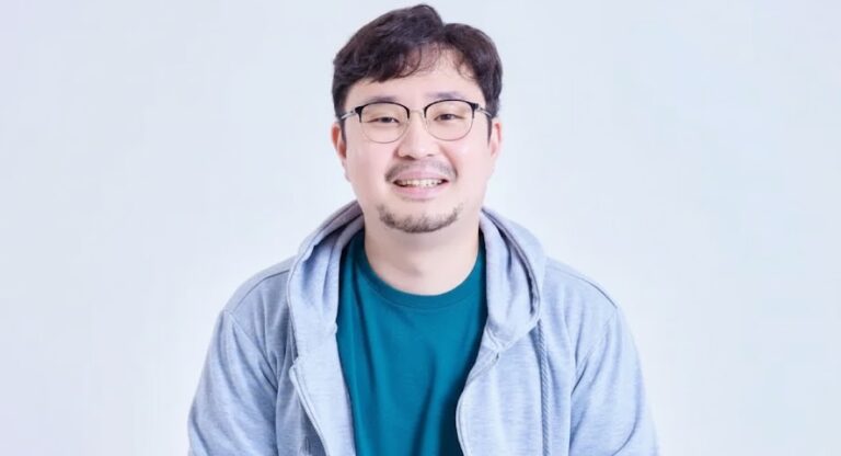 Redrob, AI Startup, Series A Funding, Artificial Intelligence, India Tech, Machine Learning, EdTech, Language Models, Technology News, Funding Round