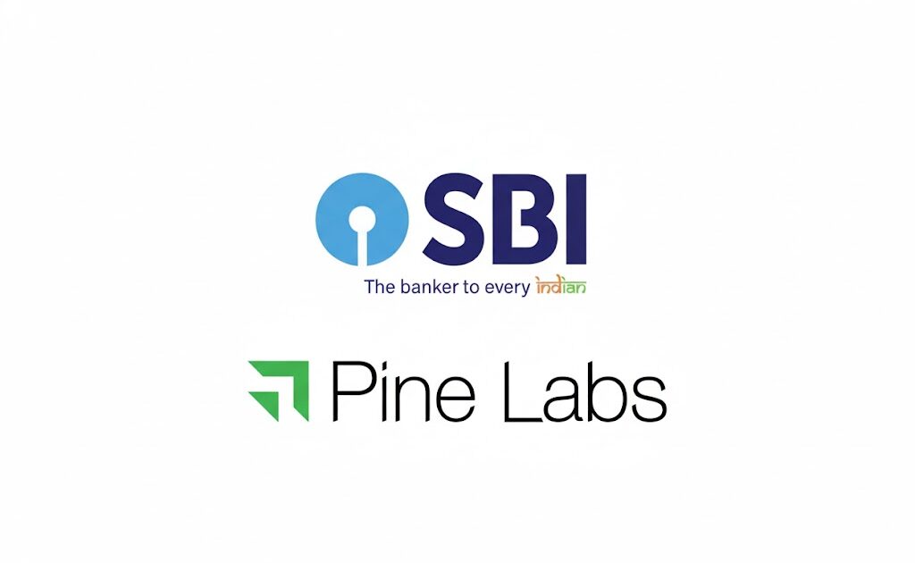 SBI, Pine Labs, fintech, digital payments, merchant commerce, investment, India startups, financial technology, IPO, BNPL, Southeast Asia