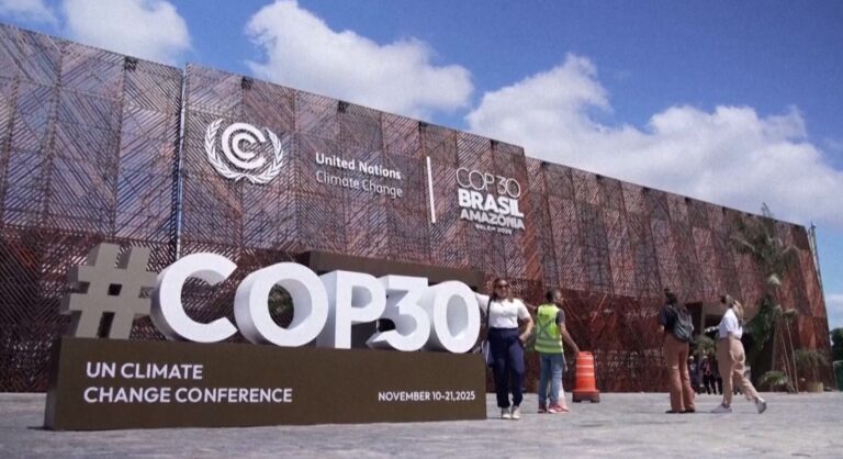 COP30, Climate Change, India Climate Policy, Global Warming, Paris Agreement, Renewable Energy, Climate Finance, Belém Summit, UNFCCC, Sustainable Development, Carbon Emissions, Net Zero, Amazon Rainforest, Environmental Policy, Green Transition