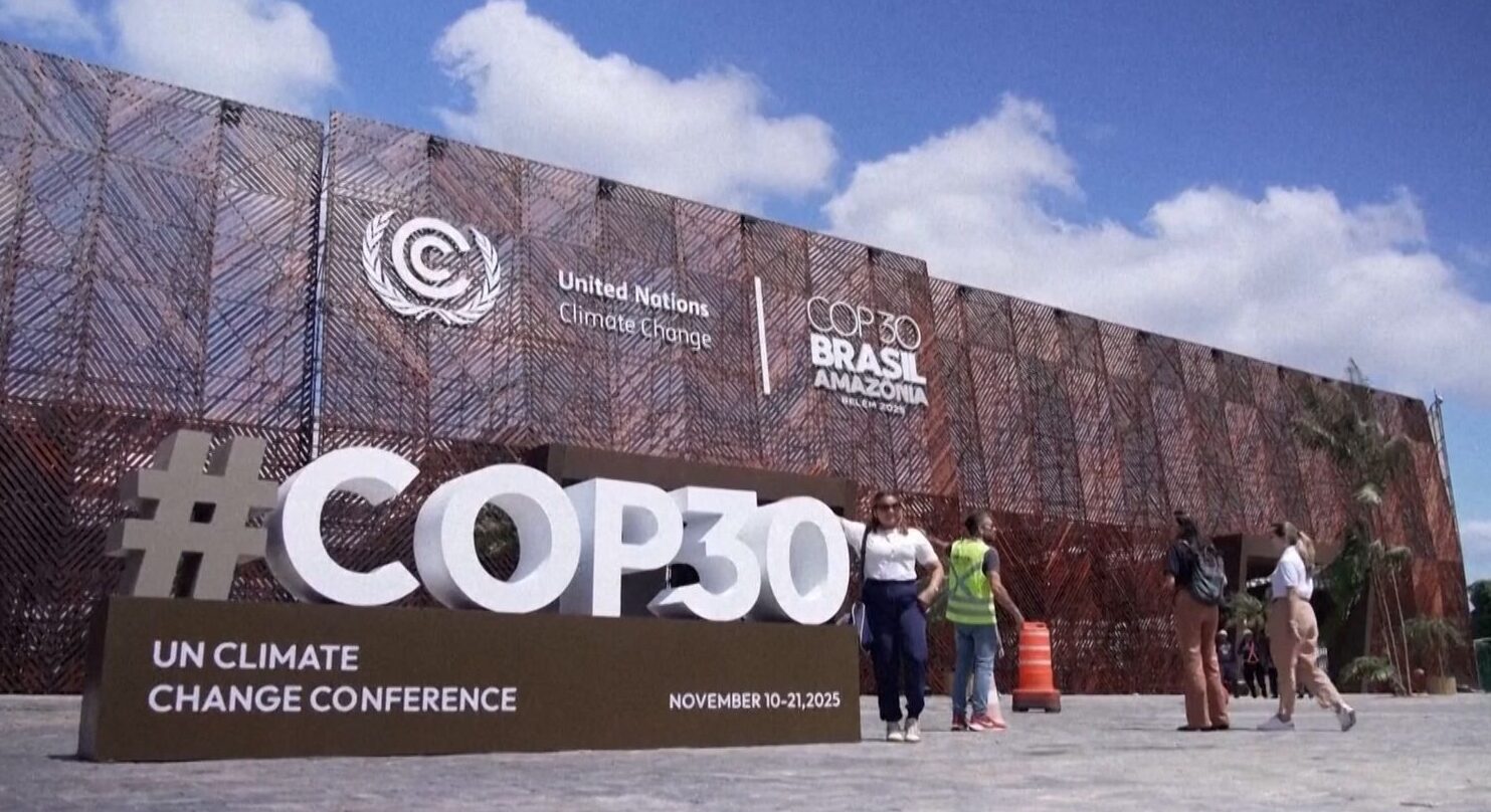 COP30, Climate Change, India Climate Policy, Global Warming, Paris Agreement, Renewable Energy, Climate Finance, Belém Summit, UNFCCC, Sustainable Development, Carbon Emissions, Net Zero, Amazon Rainforest, Environmental Policy, Green Transition