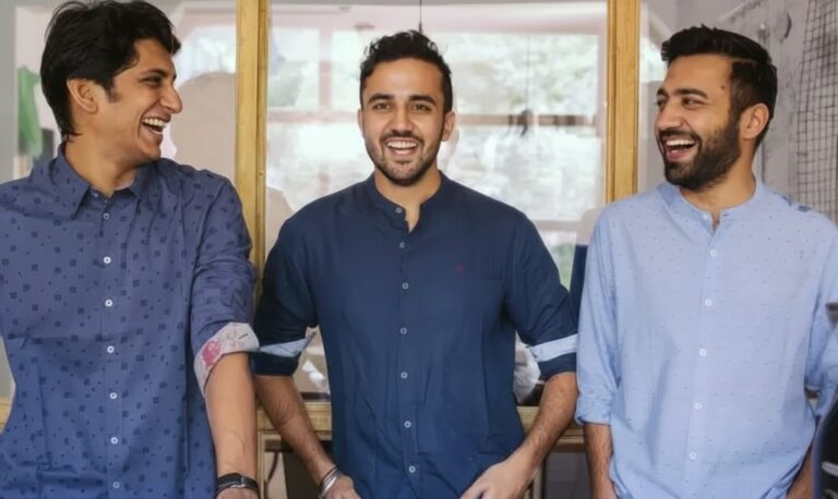 Sleepy Owl Coffee 2021 Series A Boosts Growth Rapidly
