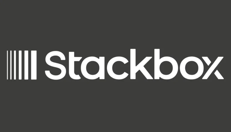 Stackbox, Logistics Tech, AI Supply Chain, Startup Funding, India Startup, Warehouse Automation, Transportation Management