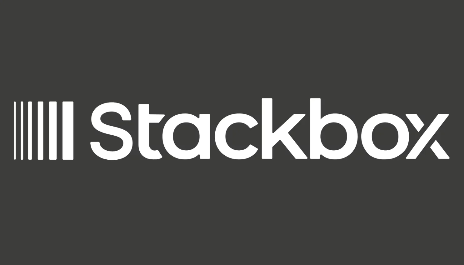 Stackbox, Logistics Tech, AI Supply Chain, Startup Funding, India Startup, Warehouse Automation, Transportation Management