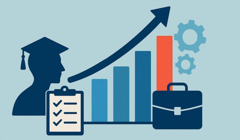 startup hiring, campus placements, Q-commerce, food delivery, consumer tech, e-commerce, Indian startups, IIT placements, Financial Express, Ascendants