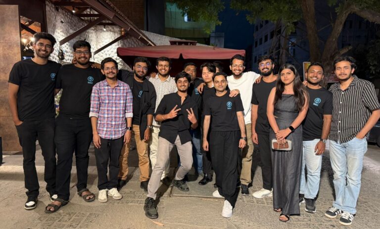 Iztri, clothing care, ironing services, steam ironing, startup news, urban services, AJVC, Indian startups, garment care, lifestyle infrastructure