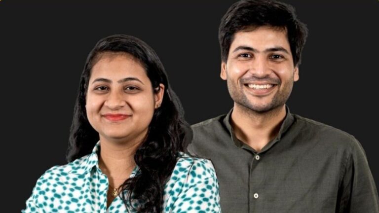 The Artment, Inflection Point Ventures, Indian startups, funding news, home décor, lifestyle brand, Art Lab, Indian design, startup funding, consumer brand