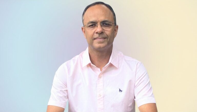 The Policy Exchange, Insurtech, Startup Funding, Life Insurance, Fintech India, True Blue Holding, VLS Finance, 1Crowd, Tarun Bahri, Naveen Gupta, Safia, Pre-Series B, Insurance Technology, Indian Startups, Financial Inclusion, Liquidity Solutions, Funding News