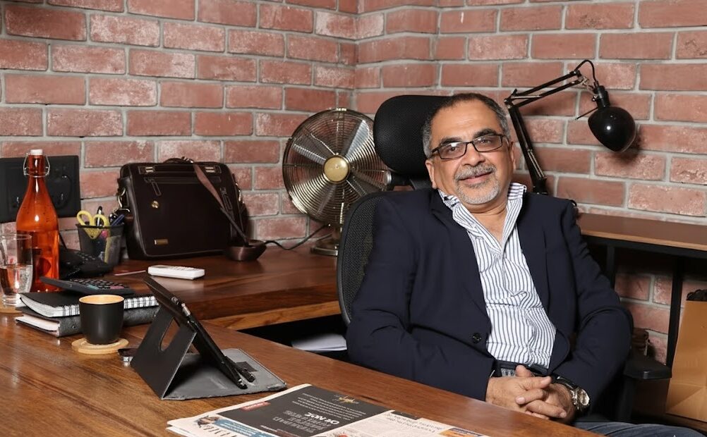 tribe stays, funding news, startup funding, artha venture fund, riverwalk holdings, seed round, student accommodation, co-living, managed living, tribe student accommodation, tribe commune, tribe suites, indian startups, hospitality sector, long stay living