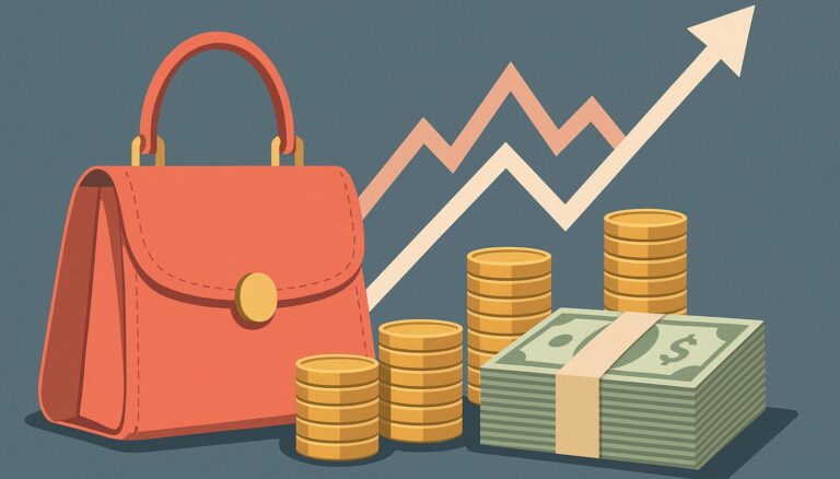 venture capital, fashion startups, startup funding, fashion business, venture capital alternatives, fashion industry finance, Samarth Sharma, Matthew Hard, fashion entrepreneurship, startup loans, wholesale strategy, factoring finance, startup growth, profitability in fashion, sustainable funding models
