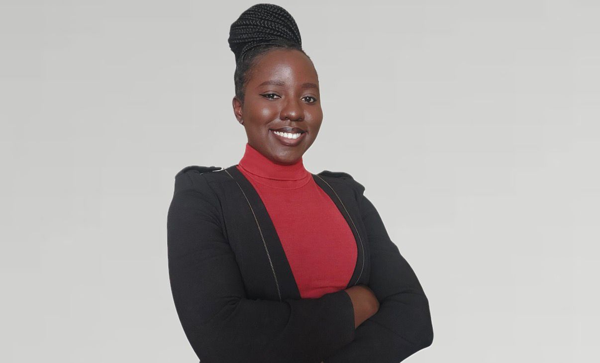 Zeenat Wangara, ProResource Central, Online Business Manager, Operations Strategist, Business Systems, Remote Teams, Entrepreneurship, Startup Growth, Workflow Management, Business Operations