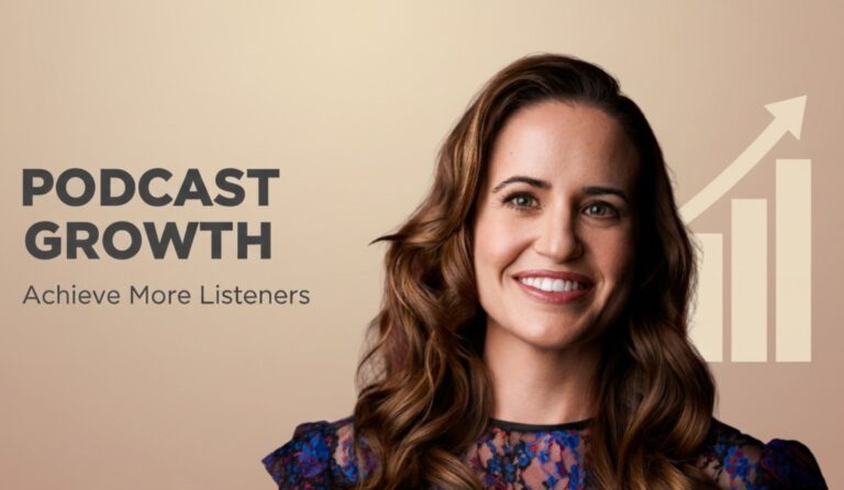 AI podcasts, Jeanine Wright, artificial intelligence audio, podcast industry, Spotify podcasts, Apple Podcasts, AI-generated content, audio streaming, podcast automation