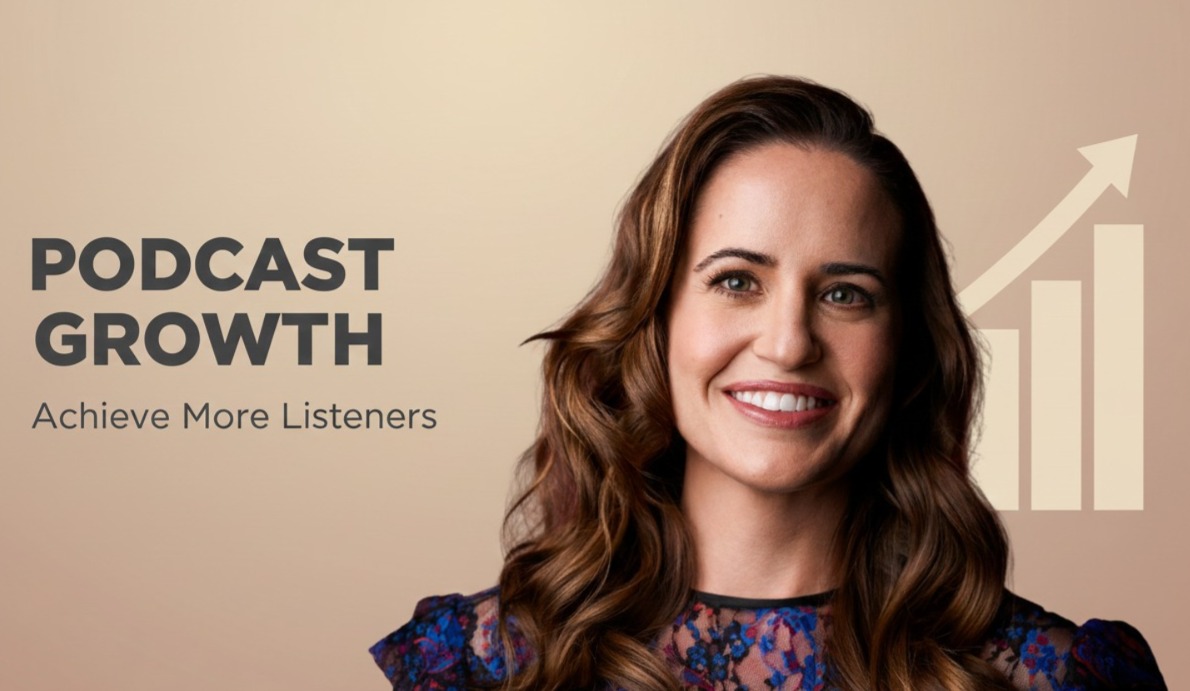 AI podcasts, Jeanine Wright, artificial intelligence audio, podcast industry, Spotify podcasts, Apple Podcasts, AI-generated content, audio streaming, podcast automation