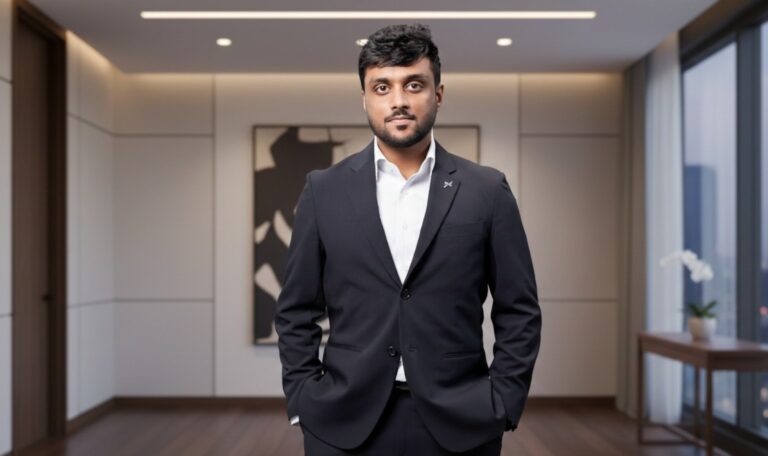 Digantara, Indian spacetech startups, satellite surveillance, Series B funding, Bengaluru startups, space situational awareness, defence space technology