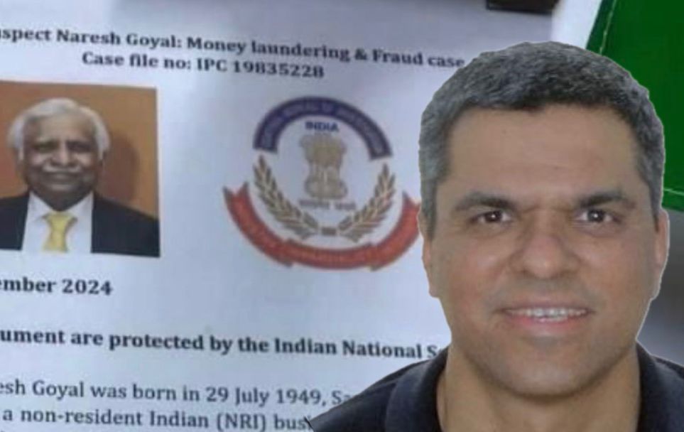digital arrest scam, cybercrime India, elderly fraud cases, RTGS scam, bank fraud alert, ICICI Bank fraud, Indian Overseas Bank, Punjab National Bank, senior citizen safety, digital fraud awareness, money laundering accounts, Naresh Goyal scam reference, cyber security India