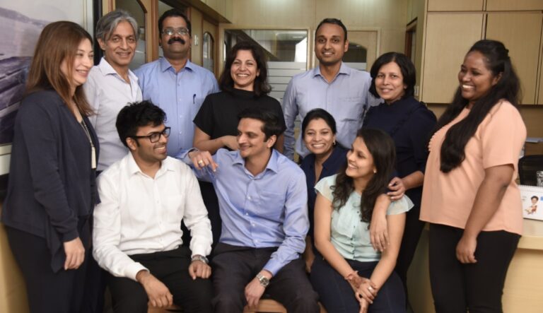 Kae Capital, venture capital India, Fund IV, startup funding, early stage investments, seed funding, Series A, Indian startups