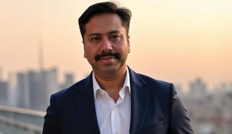 Neuralix AI, defence AI, India defence tech, Karnataka startup, indigenous LLM, ALAAS platform, IDEX ADITY 2.0, military technology India, ascendants startups