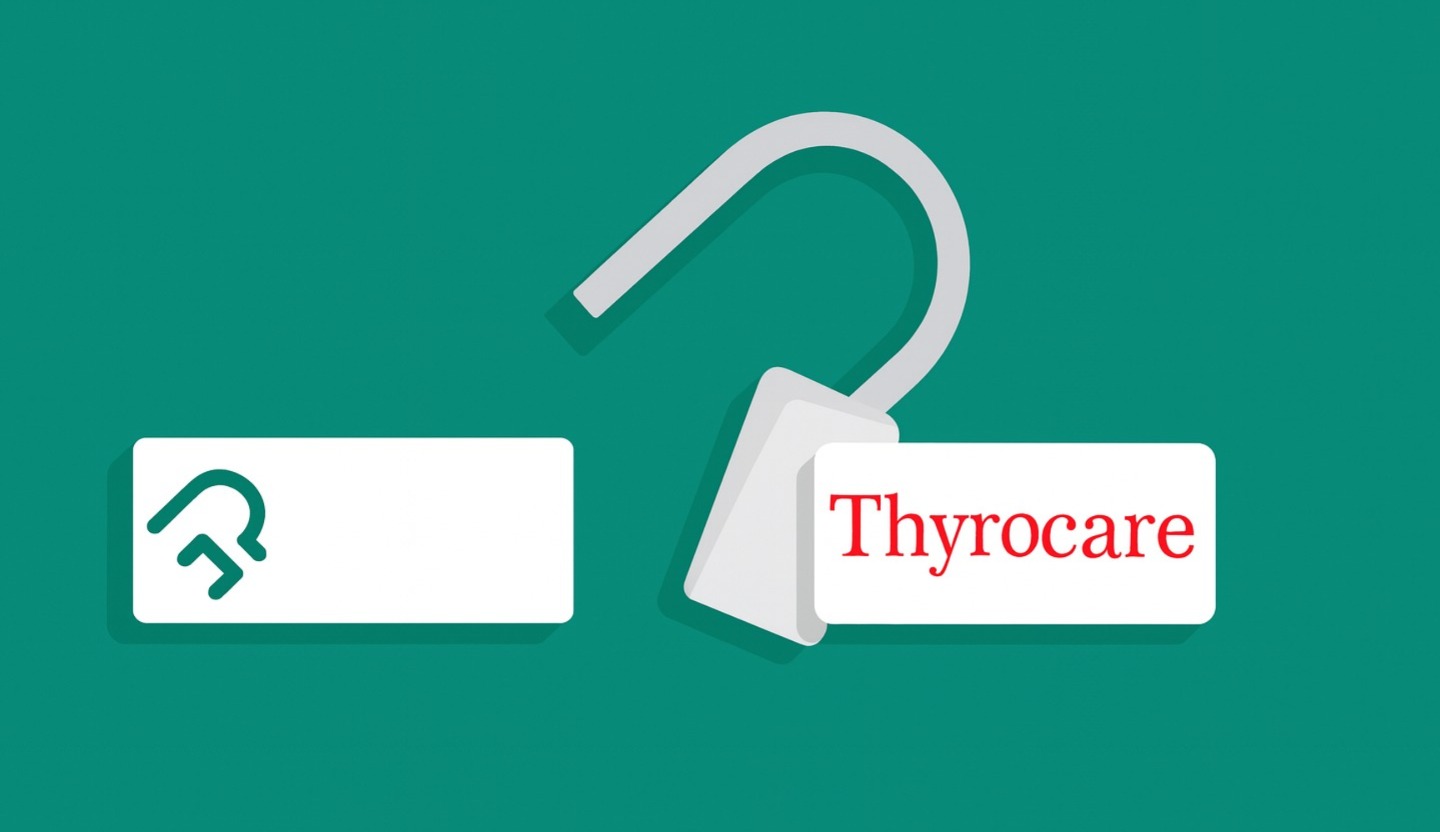 PharmEasy, Thyrocare, PharmEasy debt crisis, Indian startups, Startup funding, Healthcare business, Digital health, IPO withdrawal, High interest debt, Indian economy, Startup valuations, Ascendants Business News
