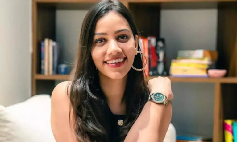 Ragini Das, India Head Google for Startups, Google for Startups India, Delhi Pollution, Shradha Sharma, YourStory, Dilip Kumar Rainmatter, Delhi Smog Crisis, AQI Delhi, Startup Community India, Air Quality NCR, LinkedIn Trending, Indian Startups, Delhi News, Pollution Crisis India