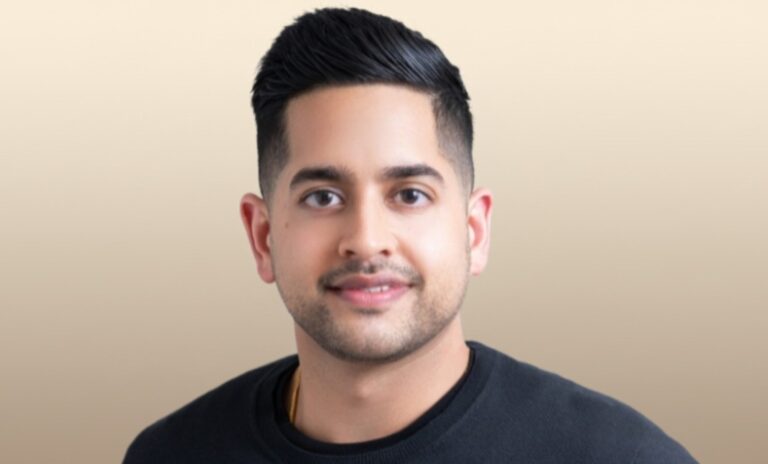 Sokin, fintech funding, Series B, global payments, cross-border payments, business payments infrastructure, Prysm Capital, Morgan Stanley Expansion Capital, embedded finance, treasury solutions, fintech news