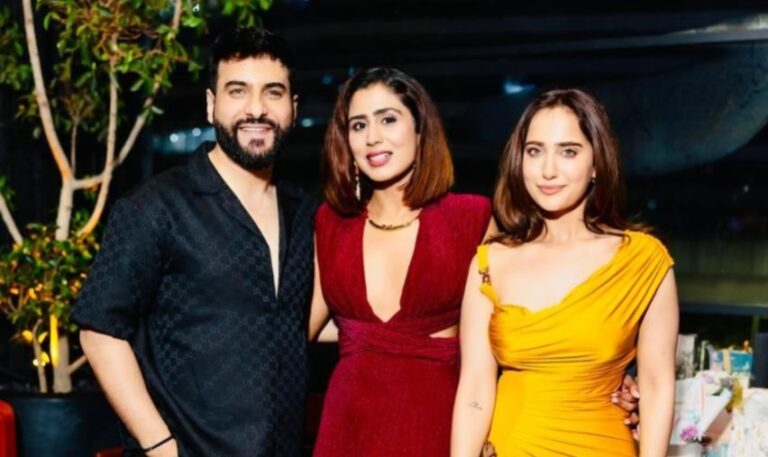 Underneat.in, Fireside Ventures, Ghazal Alagh, Vimarsh Razdan, Kusha Kapila, D2C brands India, shapewear startup, Indian startups, Pre-Series A funding, consumer brands India