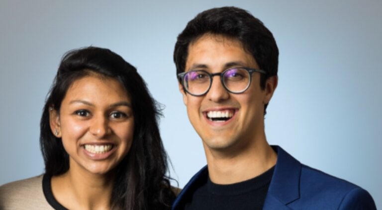 Yoodli, WestBridge Capital, Series B Funding, AI Learning Platforms, Enterprise Training, Experiential Learning, Startup Funding News, Communication Skills AI, Madrona, Neotribe Ventures