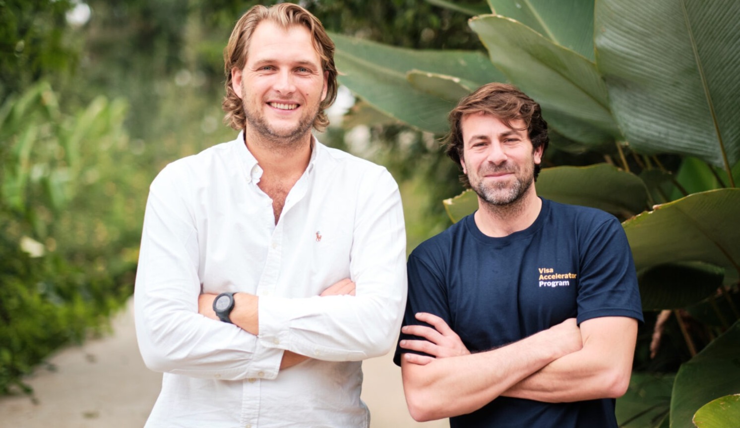 Zazu, SME Banking Africa, African Fintech, Pre-Seed Funding, Plug and Play Ventures, South Africa SMEs, Morocco SMEs, Fintech News, Startup Funding Africa, Digital Banking Africa, Tech in Africa, Business Banking Startups