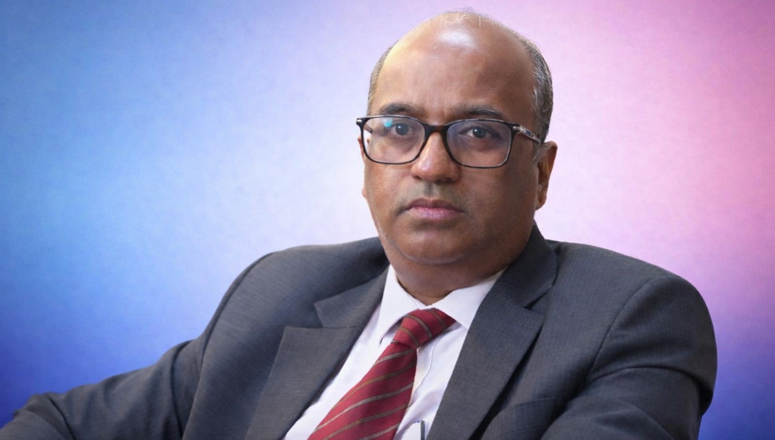 Abhishek Singh, India AI Mission, Abhishek Singh IAS, MeitY AI Mission, India artificial intelligence policy, Digital Public Infrastructure AI, IndiaAI CEO, Indian AI strategy, AI governance India, homegrown AI models India