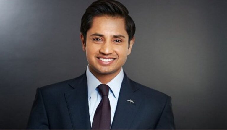 ArcelorMittal, renewable energy India, green energy investment, solar power India, wind energy projects, clean energy transition, steel industry sustainability, AMNS India