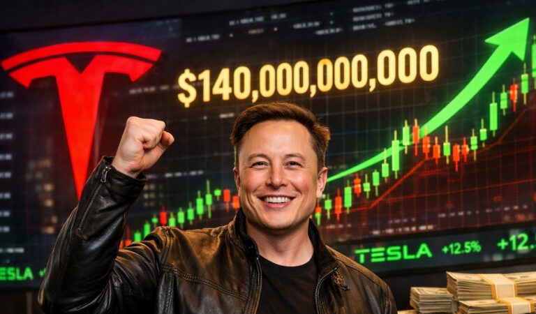 Elon Musk, Tesla, Tesla pay package, Delaware Supreme Court, corporate governance, executive compensation, Tesla shareholders, US courts, business news, electric vehicles