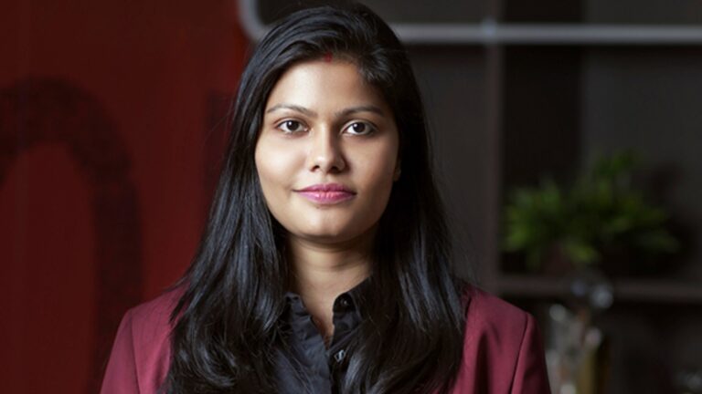 Aurassure, climate tech, pre-Series A funding, startup funding, Rainmatter, Unicorn India Ventures, climate intelligence, environmental data, sensor technology, AI analytics, Indian startups