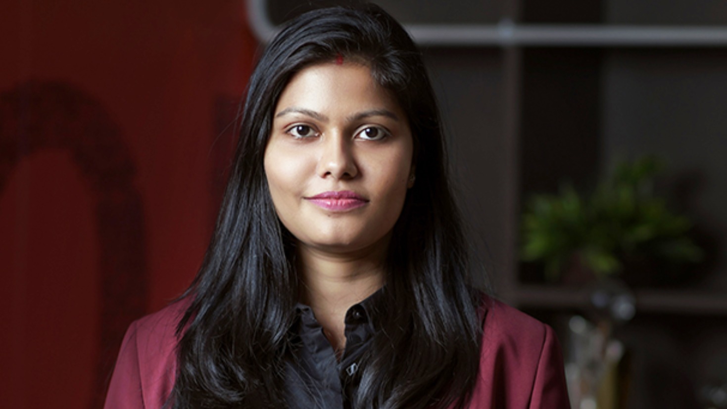 Aurassure, climate tech, pre-Series A funding, startup funding, Rainmatter, Unicorn India Ventures, climate intelligence, environmental data, sensor technology, AI analytics, Indian startups