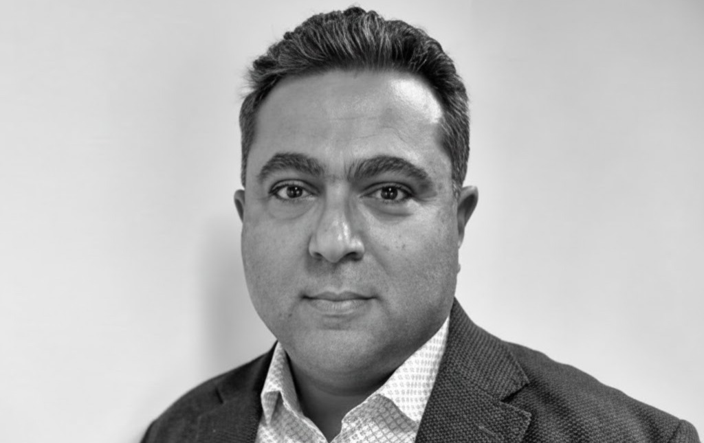 govstream.ai, seed funding, govtech, ai permitting tools, startup news, civic technology, city services, public sector innovation, seattle startups