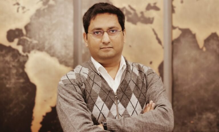 ,Lawyered,legal tech startup,IdeaBaaz,Rs 8.5 crore funding,Indian startups,startup funding,legal technology,Indian legal tech,TV startup deal,all-Titans deal,mobility compliance,ChallanPay,LOTS247