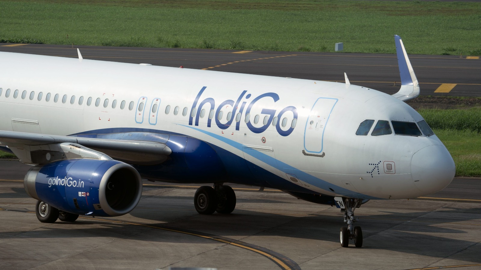 IndiGo, aviation crisis, flight cancellations, DGCA, airline operations, India aviation, travel disruption, December 10 recovery