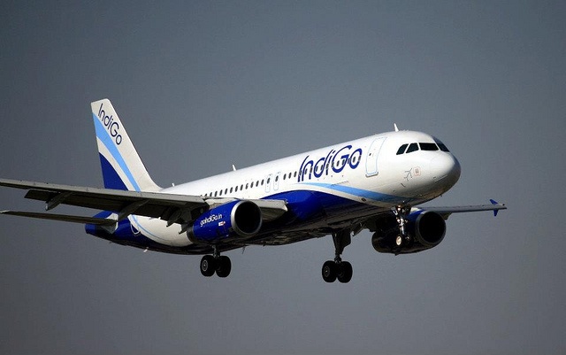 IndiGo flight, flight cancellations, DGCA, aviation news, airline disruptions, Delhi airport, Pune flights, Jammu flights, Air India waiver, Indian Railways, travel advisory, passenger updates, Ascendants News