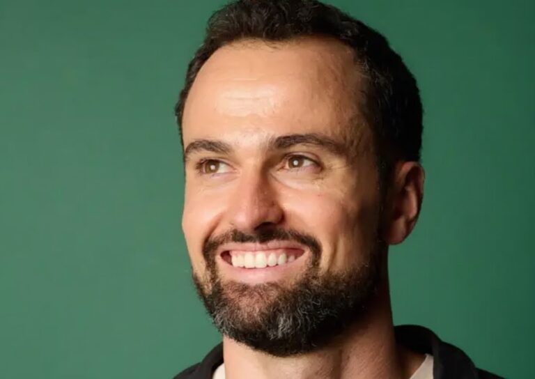 Keeper, AI matchmaking, startup funding, pre seed round, relationship technology, New York startups, compatibility based dating, tech funding news