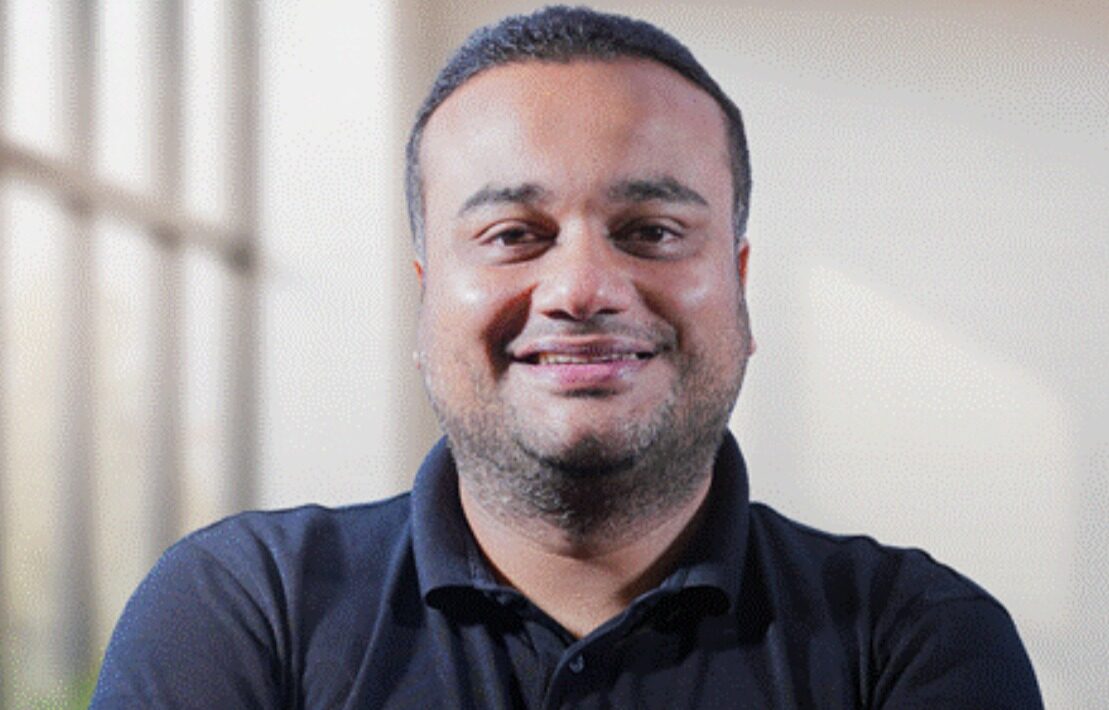 PowerUp Money, mutual fund advisory, wealthtech startup, Series A funding, Peak XV, Accel, Blume Ventures, Kae Capital, zero commission advisory, SEBI RIA, Indian startups