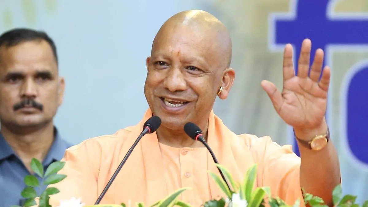 Uttar Pradesh, Uttar Pradesh startups, UP startup ecosystem, women entrepreneurs UP, India startup growth, UP government policy, Noida startup hub, Lucknow innovation, India business news, startup incubation UP, Ascendants.in