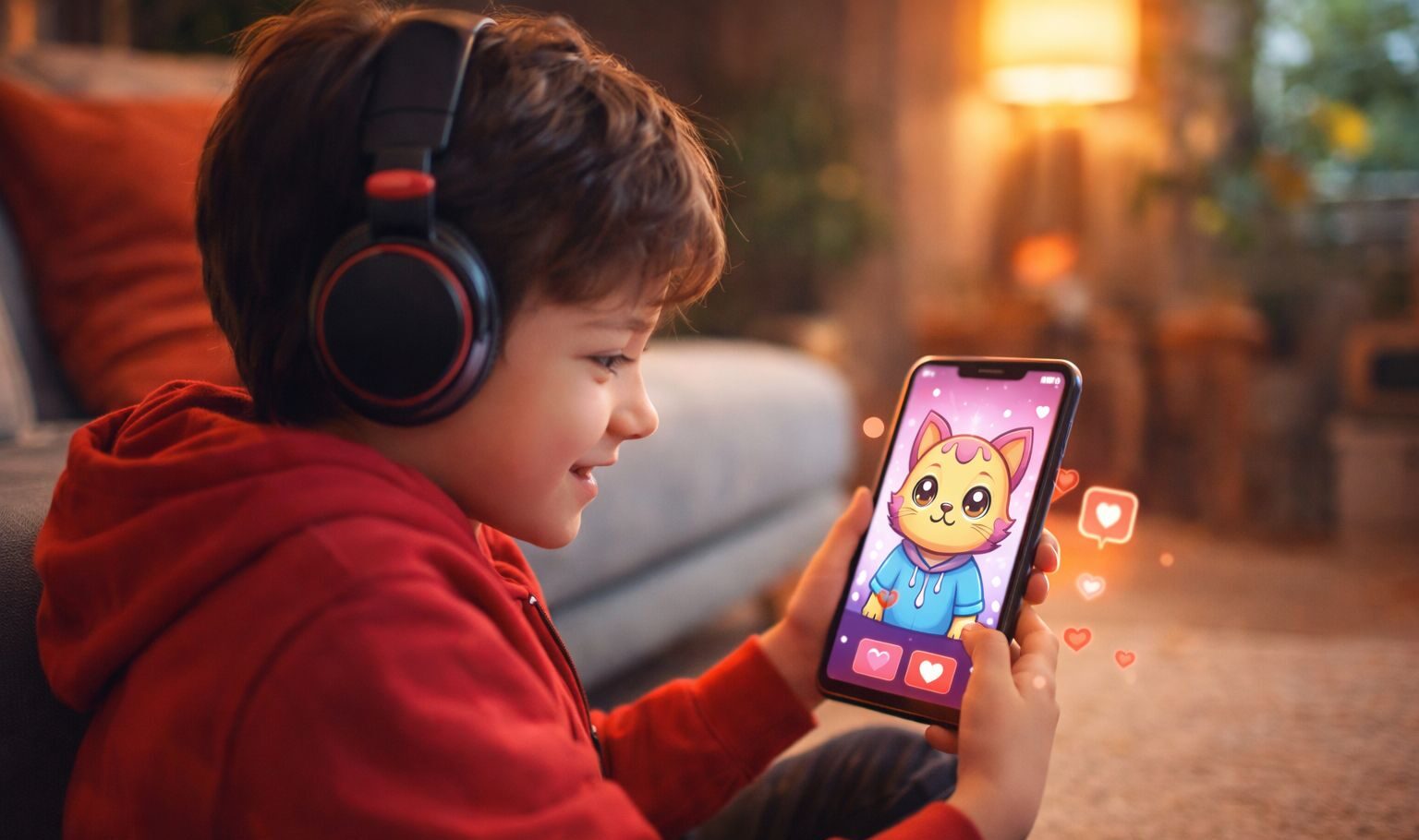 AI pets, virtual companions, consumer AI, digital companionship, AI startups, emotional AI, future of technology, virtual pets