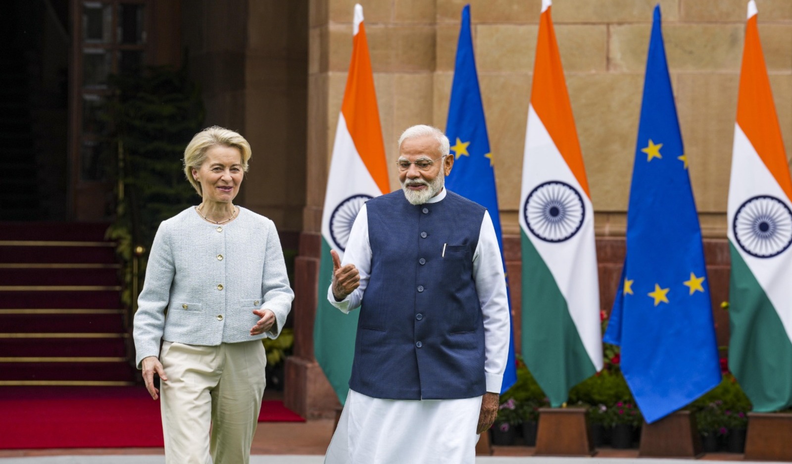 EU Trade Deal, EU Trade Deal India, EU Trade Deal luxury cars, EU Trade Deal auto industry, EU Trade Deal import duty, EU Trade Deal European cars, EU Trade Deal India EU FTA, EU Trade Deal premium cars, EU Trade Deal automobile market, EU Trade Deal luxury vehicle prices