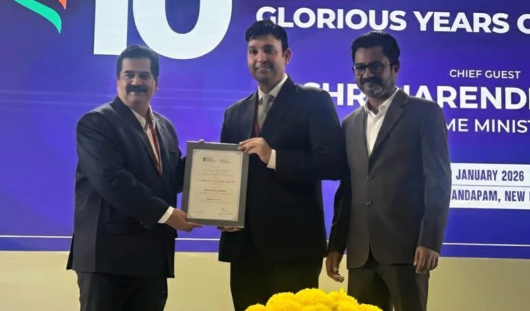 Goa, startup ecosystem, DPIIT ranking, States Startup Ecosystem Ranking, National Startup Day, Goa startups, Startup India, SITPC Goa, DITE&C Goa