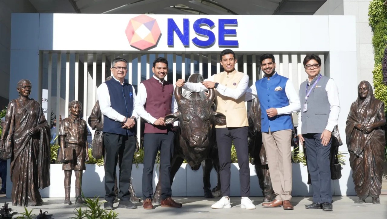 Meesho Q3 FY26 results, Meesho quarterly results, Meesho post listing results, Meesho loss Q3 FY26, Meesho IPO results, Indian e-commerce results, Meesho financial performance, Meesho order growth, Meesho users growth, Meesho NMV Q3 FY26