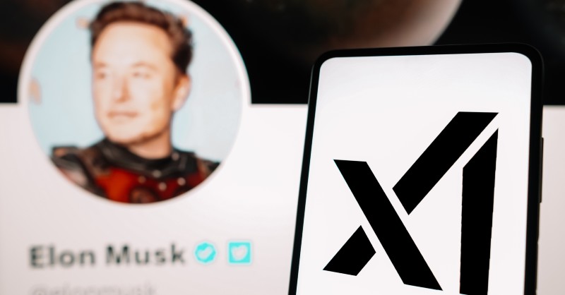 xAI, Elon Musk, Artificial Intelligence, AI Startups, AI Funding, Tech Losses, Generative AI, Bloomberg Report, Reuters, Global Tech News