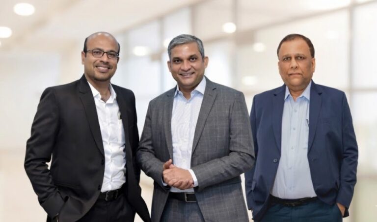 Arya.ag, agritech funding, Series D funding, GEF Capital, Indian startups, agriculture technology, farmer financing, agri supply chain, startup funding India