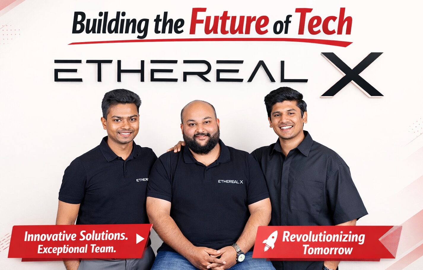 EtherealX, Indian spacetech startups, reusable rockets, space launch business, commercial space industry, Bengaluru startups, private space sector India